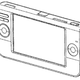Illustration for article titled Creative Patent Looks Like an Internet Tablet, Digital Camera and More!